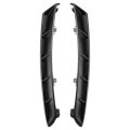 5216506030 5216606030 Left And Right Rear Bumper Side Extension Panel Trim Fit For Toyota Camry 2018 2019 2020 2021 2022 Re 