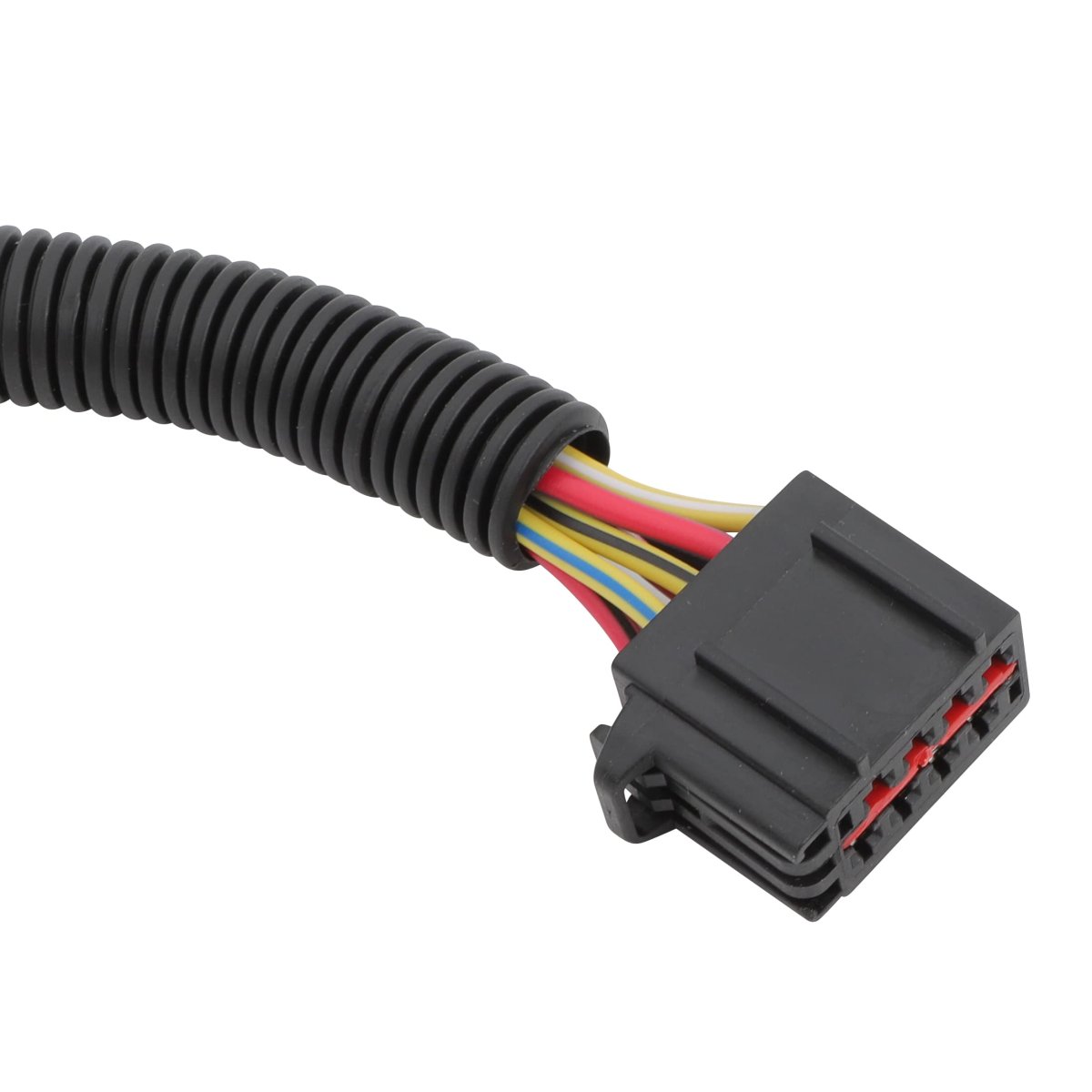 Power Seat Switch 1l2z14a701aa For Ford Explorer Expedition F150 Taurus And Thunderbird Fits Various Models From 2000 To 2007