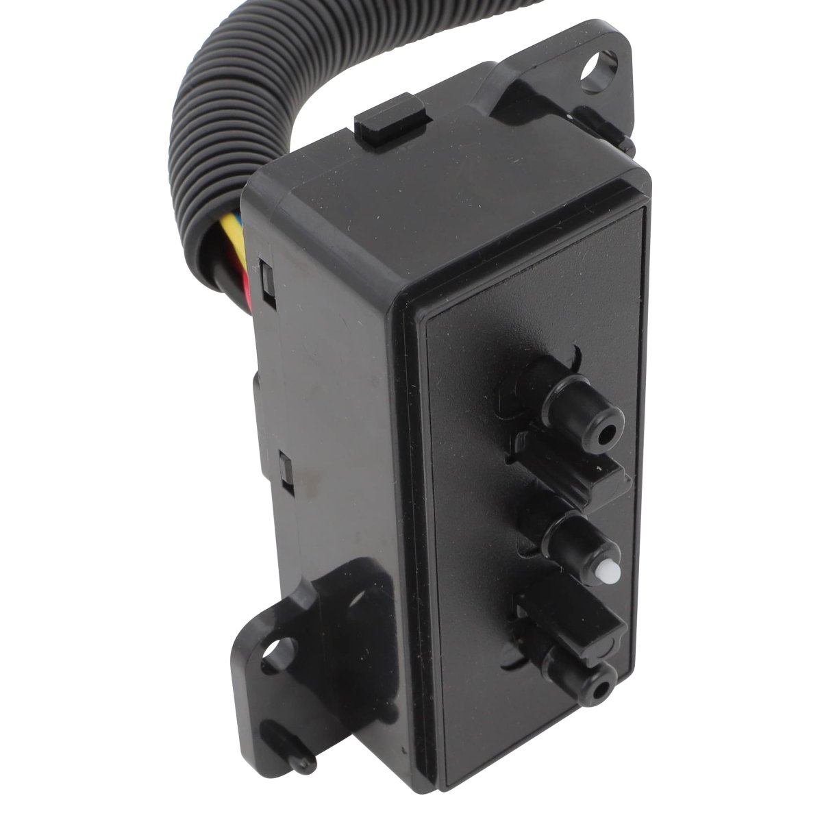 Power Seat Switch 1l2z14a701aa For Ford Explorer Expedition F150 Taurus And Thunderbird Fits Various Models From 2000 To 2007