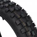 Weiyingsi 60 100-14 2 50-14 80 100-12 3 00-12 Tire And Inner Tube For 90cc 110cc 125cc Ssr Crf Xr70 Cr60r Klx110 Kx60 Drz Ds80 