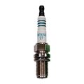 5711 Denso Iridium Racing Spark Plug Part Iq02-27 