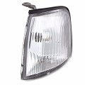 1995-1997 Toyota Avalon Driver Side Replacement Corner Light Park Lamp To2520145 