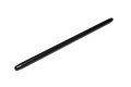 Magnum 8 750 In Long 0 0 Wall 3 8 Diameter Pushrod 7175-1 Chromemoly Steel With Black Oxide Coating 