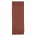 Trend Aluminium Oxide 4x24 Inch 120 Grit Abrasive Sanding Belt Ab B100 120a Pack Of 3 