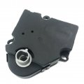 Tom 604-119 Ac Heater Blend Door Actuator For 2003-2009 Chevrolet Trailblazer Gmc Envoy Jimmy Saab 9-7x Buick Rainier