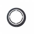 Labwork Rear A-arm Short Bushing Kit Replacement For Polaris Ranger Xp 700 4x4 2006 2008