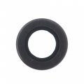 Labwork Rear A-arm Short Bushing Kit Replacement For Polaris Ranger Xp 700 4x4 2006 2008
