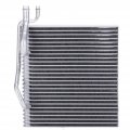 Evaporator For Chevy Avalanche 1500 2500 2003 To 2006 Tube And Fin Configuration Part Number 19258418 
