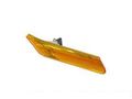 997 06-08 Side Marker Light Right Front Red Waterproof Part Number Por 99763103802 