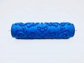 Pattern Paint Roller 7 Heirloom 