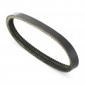 Topteng Motorcycle Drive Belt Replacement Transmission Ad52-2179-s Bd522177 Fits For Ligier Js50 Ixo Optimax X-too R Rs