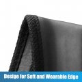 Uxcell Cargo Trunk Tray Liner Rear Floor Mat Waterproof Protector Custom For Mazda Cx-5 2013-2016