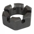 Rear Axle Nut 46mm For Type 2 Bus Compatible With Dune Buggy