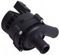 Bapmic 2048350364 Engine Auxiliary Water Pump For Mercedes-benz W204 W205 W207 W212 W213 W222 W253