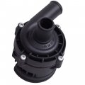 Bapmic 2048350364 Engine Auxiliary Water Pump For Mercedes-benz W204 W205 W207 W212 W213 W222 W253