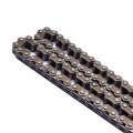Gxywady Cam Timing Chain Replacement For Suzuki Quadsport Ltz400 Ltz 400 Z400