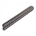 Gxywady Cam Timing Chain Replacement For Suzuki Quadsport Ltz400 Ltz 400 Z400