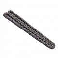 Gxywady Cam Timing Chain Replacement For Suzuki Quadsport Ltz400 Ltz 400 Z400