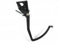 1955-1959 For Chevrolet Truck Frame Mount Brake Pedal Black B10508 