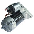 Wai 17950n Starter 