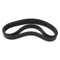 2pcs Replacement Belts Fit For Cleanview Deluxe Pet Rewind Model 1838