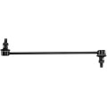 Suspension Kit Front Sway Bar Stabilizer Link Fit For 2006-2014 Honda Ridgeline K750097 