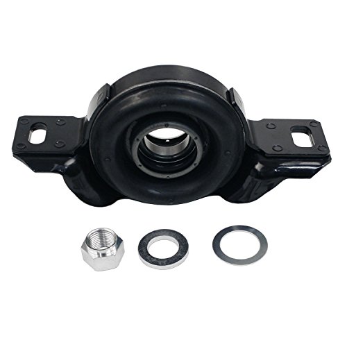 Drive Shaft Center Support Assembly 101-8099 For 2001-2005 Toyota Rav4 Sealed Bearing And Corrosion Protection 1 Pack