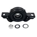 Drive Shaft Center Support Assembly 101-8099 For 2001-2005 Toyota Rav4 Sealed Bearing And Corrosion Protection 1 Pack 