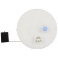 Fuel Pump Assembly Electric Module Replacement For Toyota 2014-2019 Highlander Le 