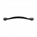 A-partrix 1pcs Rear Upper Forward Suspension Control Arm Car Fits Mercedes-benz Gl320 2007-2009 Gl350 2010-2012 Gl450 