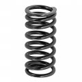 Caltric Intake Or Exhaust Valve Spring For Arctic Cat Procross F1100 2012-2013 