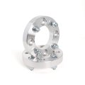 Kimpex Wheel Spacer N A 