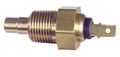 Airtex 1t1008 Coolant Temperature Sender 