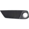 Acura Rdx Fog Light Cover 2013 2014 2015 Driver Side Primed W Technology Package Ac1038102 71109tx4a11 
