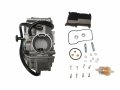 Performance Carburetor For 1997 1998 Yamaha Big Bear 350 Yfm 2x4 Carb Atv Yfm350