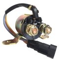 Starter Solenoid For Polaris Sportsman X2 500 Efi 2008 2009 