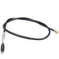 Clutch Cable For Honda Rebel 250 Cmx250c 1996-2015 