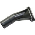 Thermostat Housing Cover Water Inlet Coolant Fitting For Hyundai Elantra 2011 To 2016 Soul 2010 2013 Rio 2012 2017 Replaces 