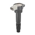 Car Automotive Ignition Coil Engine Replacement For Mitsubishi Fk0343 Mn195805 