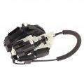 Car Boot Tailgate Lock Latch Cn15 A219a Ne Cn1a Be Cn15a 219a65 Trunk Replacement Secure Closure Part Br 