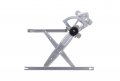 Rpfd-054 Power Window Regulator Without Motor 