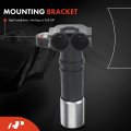 A-premium Engine Crankshaft Position Sensor Compatible With Lexus Rx350 Toyota Camry 2007-2012 Rav4 Sienna Highlander Avalon