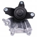 Newyall Upper Auto Transmission Mount With Bracket