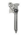 Power Window Regulator For 1978-1979d For Bronco 740-866 