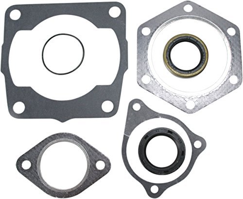 Vesrah Racing Complete Gasket Kit