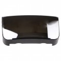 Velvac Repl Vmax Convex Housing Repair Kit 709651 