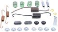 Beck Arnley 084-1636 Drum Brake Hardware Kit 