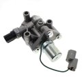 Compatible With 15810p2ra01 Vtec Solenoid Spool Valve W Gasket For Honda Civic D16y8 Engine Ex