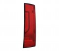 Tyc 19-22 Md Spntr W O Logo Halgn T L Lh 11-9136-00-9 