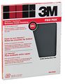 3m 99419na 600a Grit Between Finish Coats Sanding Sheets 